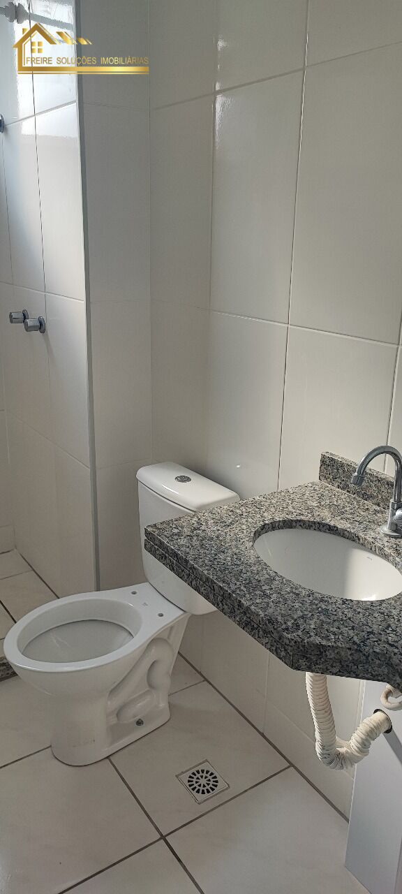 Apartamento, 2 quartos - Foto 7