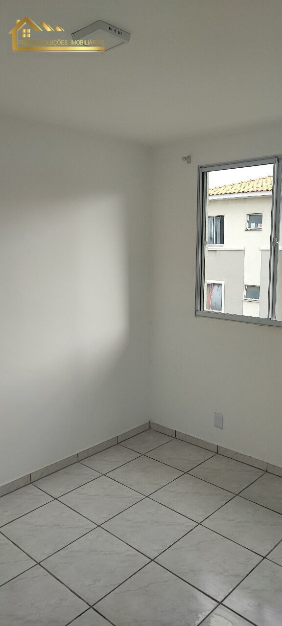Apartamento, 2 quartos - Foto 19