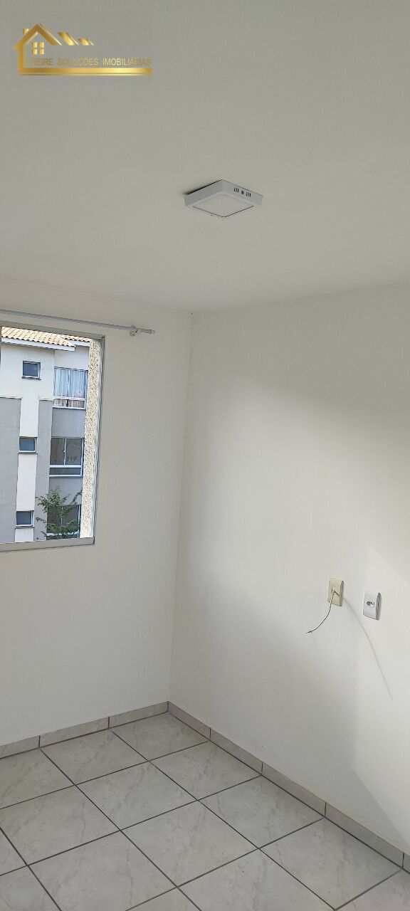 Apartamento, 2 quartos - Foto 16