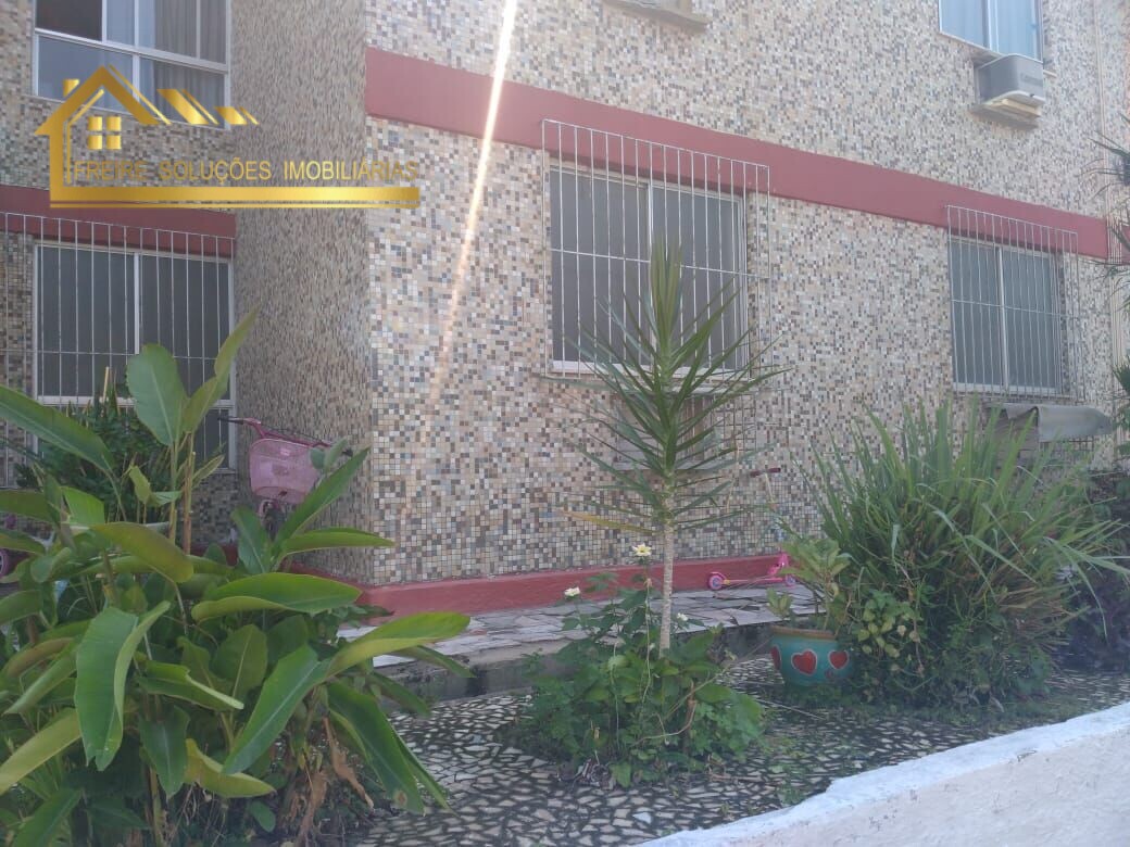 Apartamento, 2 quartos - Foto 4