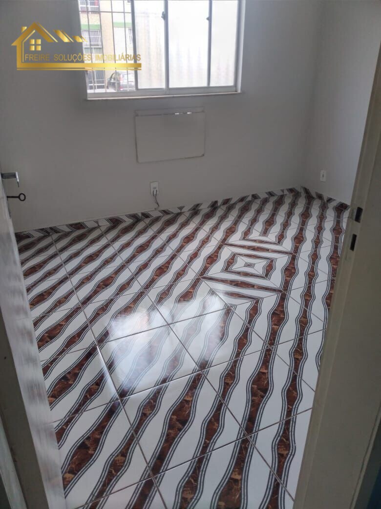 Apartamento, 2 quartos - Foto 9