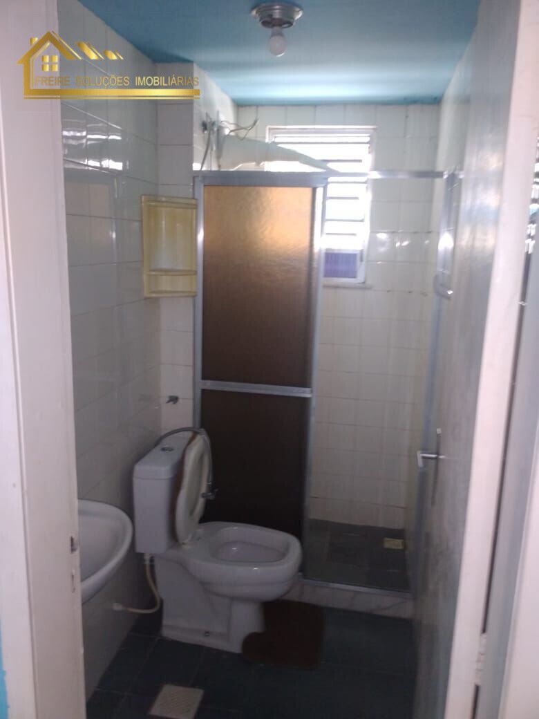 Apartamento, 2 quartos - Foto 11