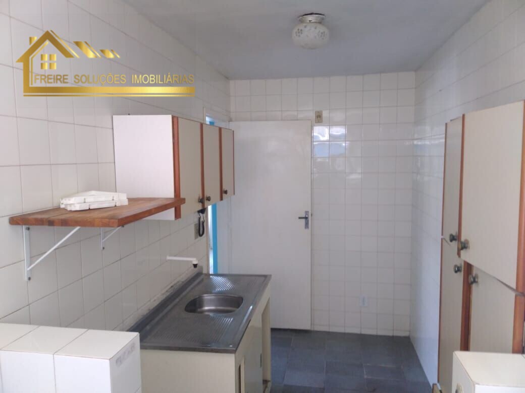Apartamento, 2 quartos - Foto 10
