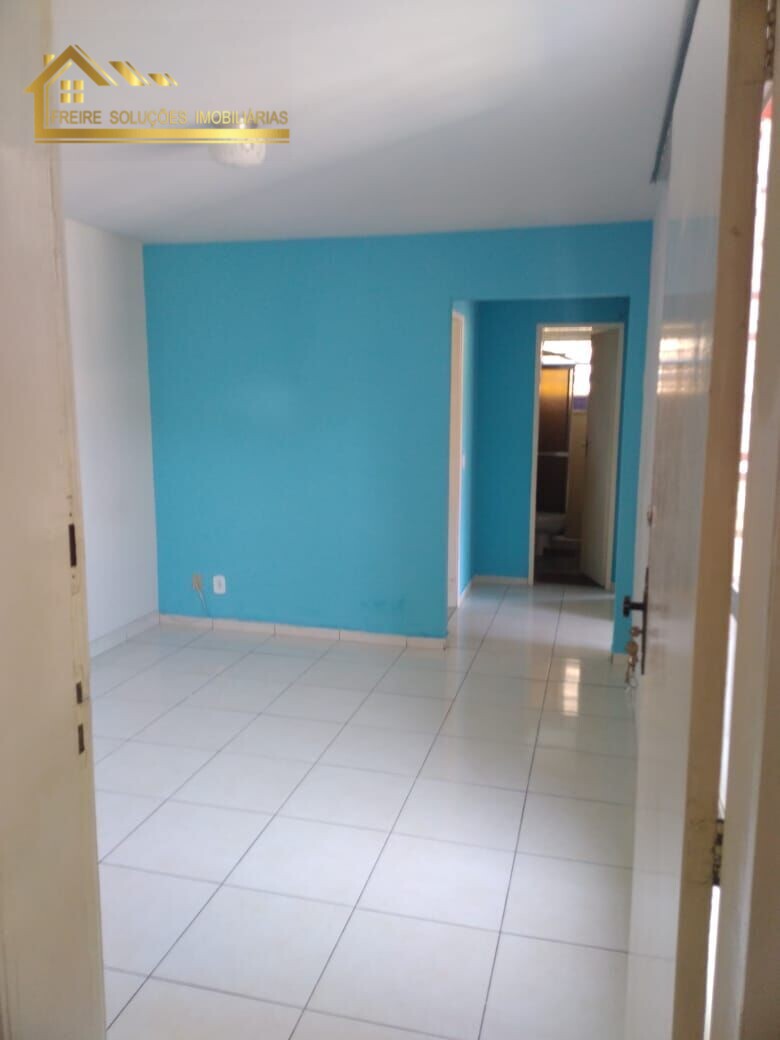 Apartamento, 2 quartos - Foto 7