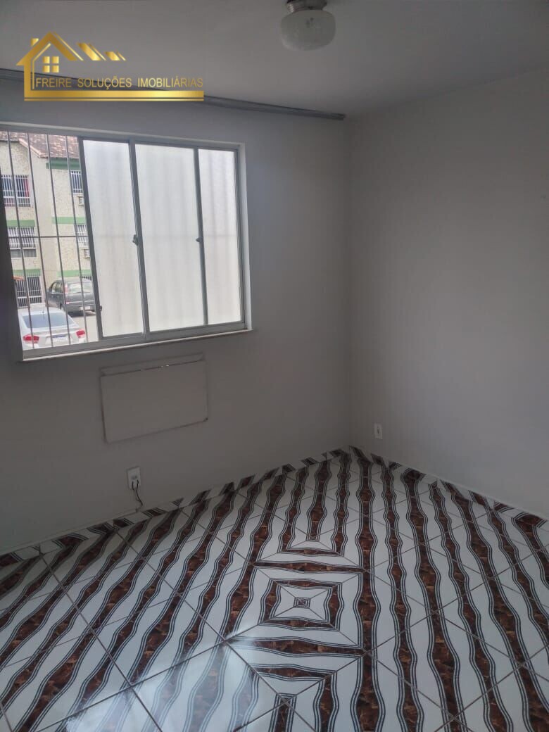 Apartamento, 2 quartos - Foto 8