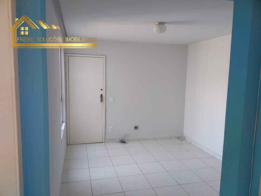 Apartamento, 2 quartos - Foto 6
