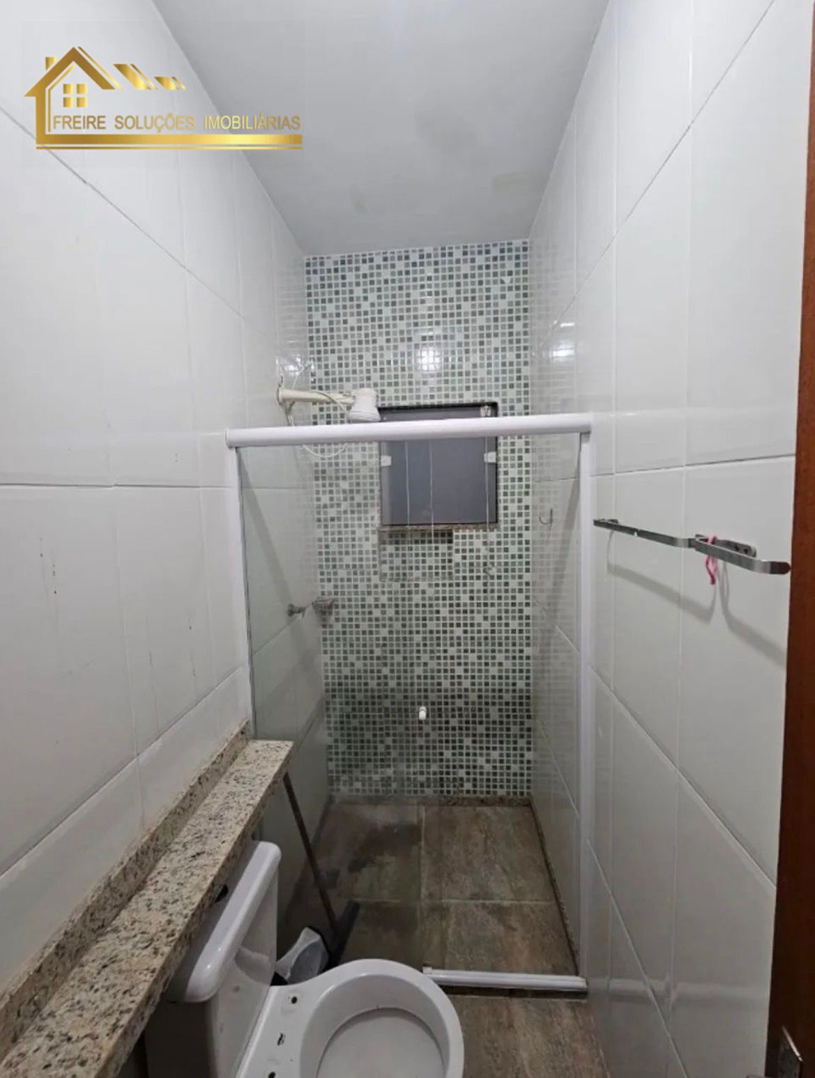 Casa, 3 quartos, 97 m² - Foto 6