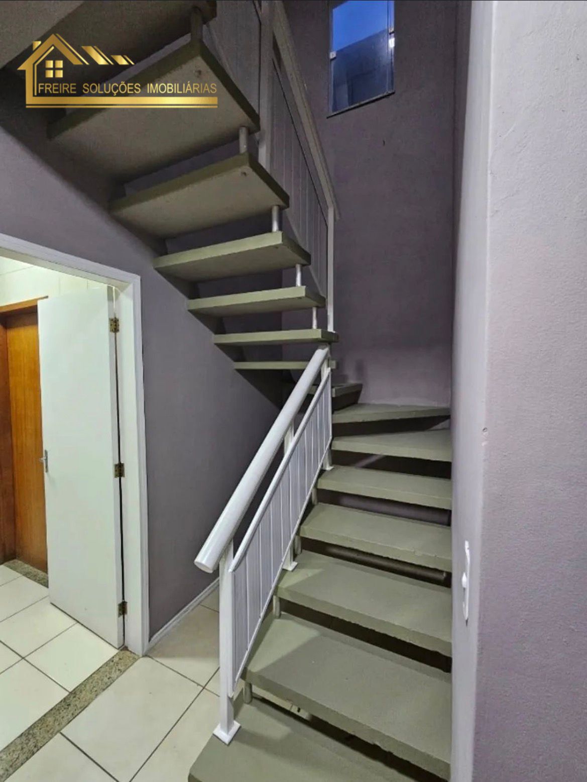 Casa, 3 quartos, 97 m² - Foto 4