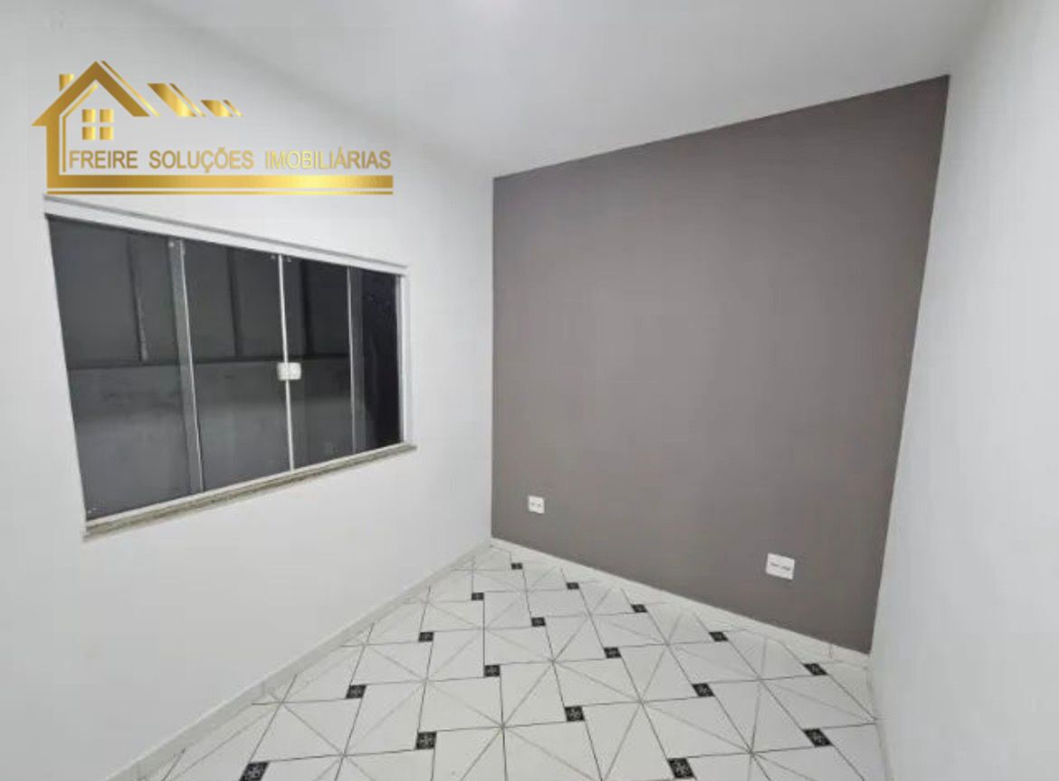 Casa, 3 quartos, 97 m² - Foto 8