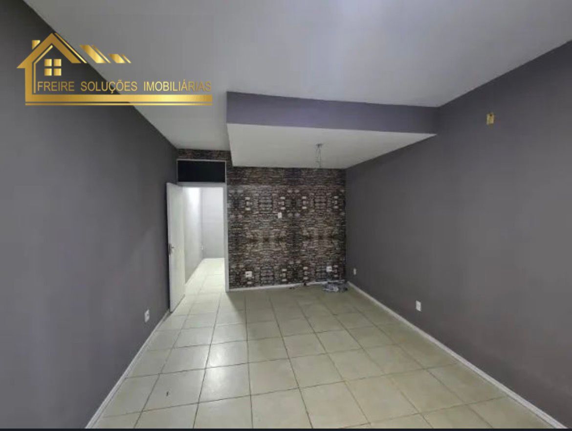 Casa, 3 quartos, 97 m² - Foto 5