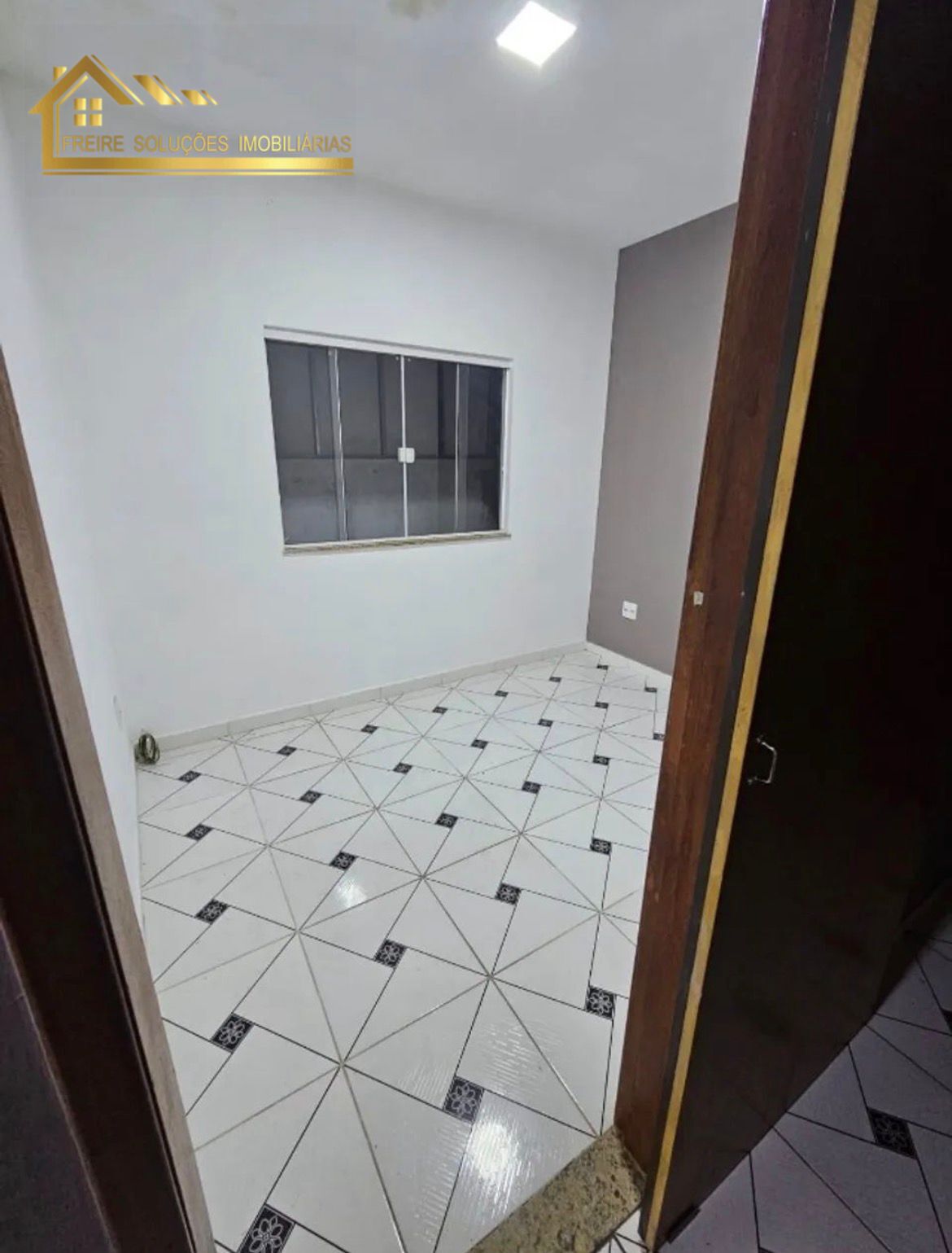 Casa, 3 quartos, 97 m² - Foto 7