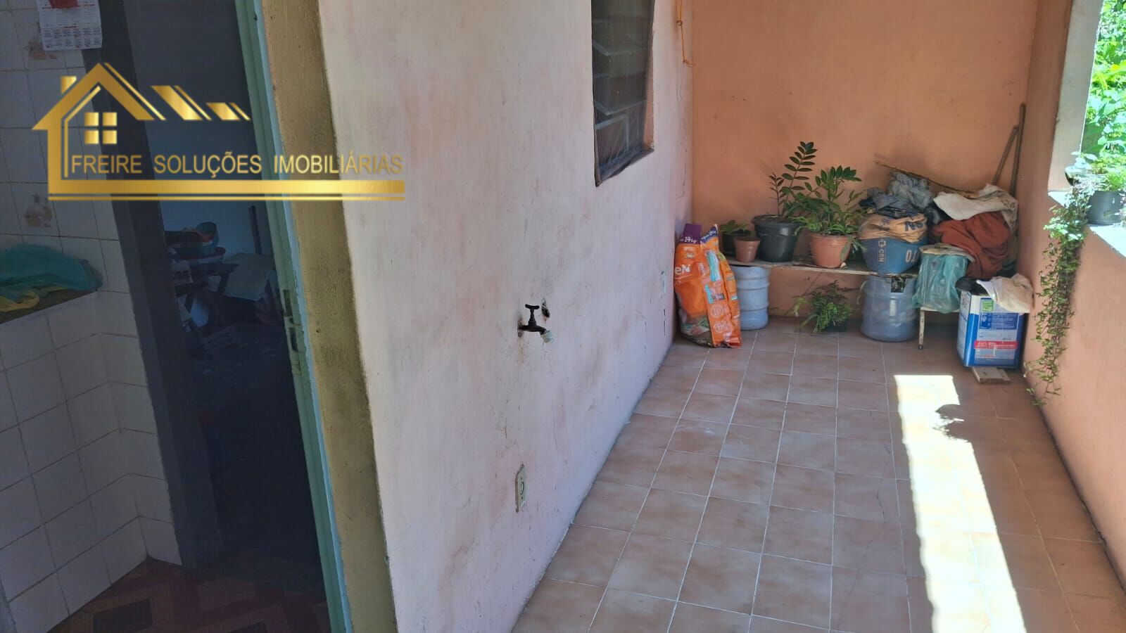 Casa, 3 quartos, 220 m² - Foto 14