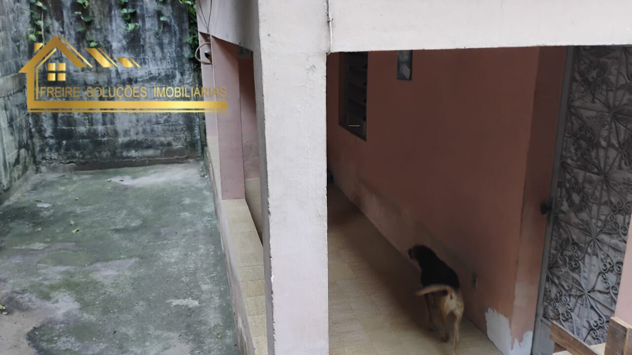 Casa, 3 quartos, 220 m² - Foto 15