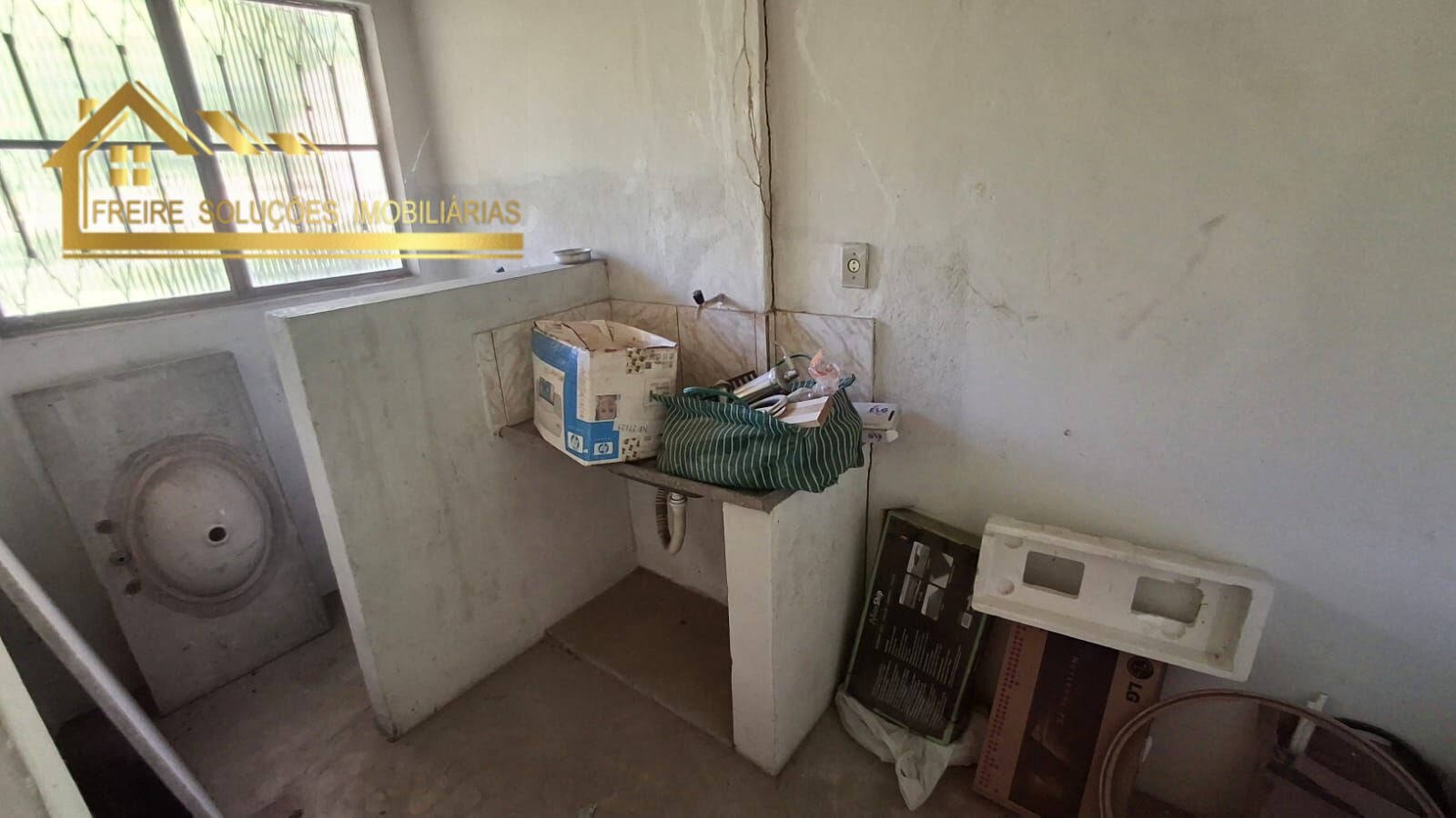 Casa, 3 quartos, 220 m² - Foto 13