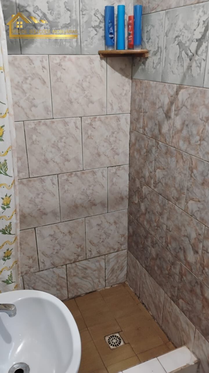 Casa, 3 quartos, 220 m² - Foto 10