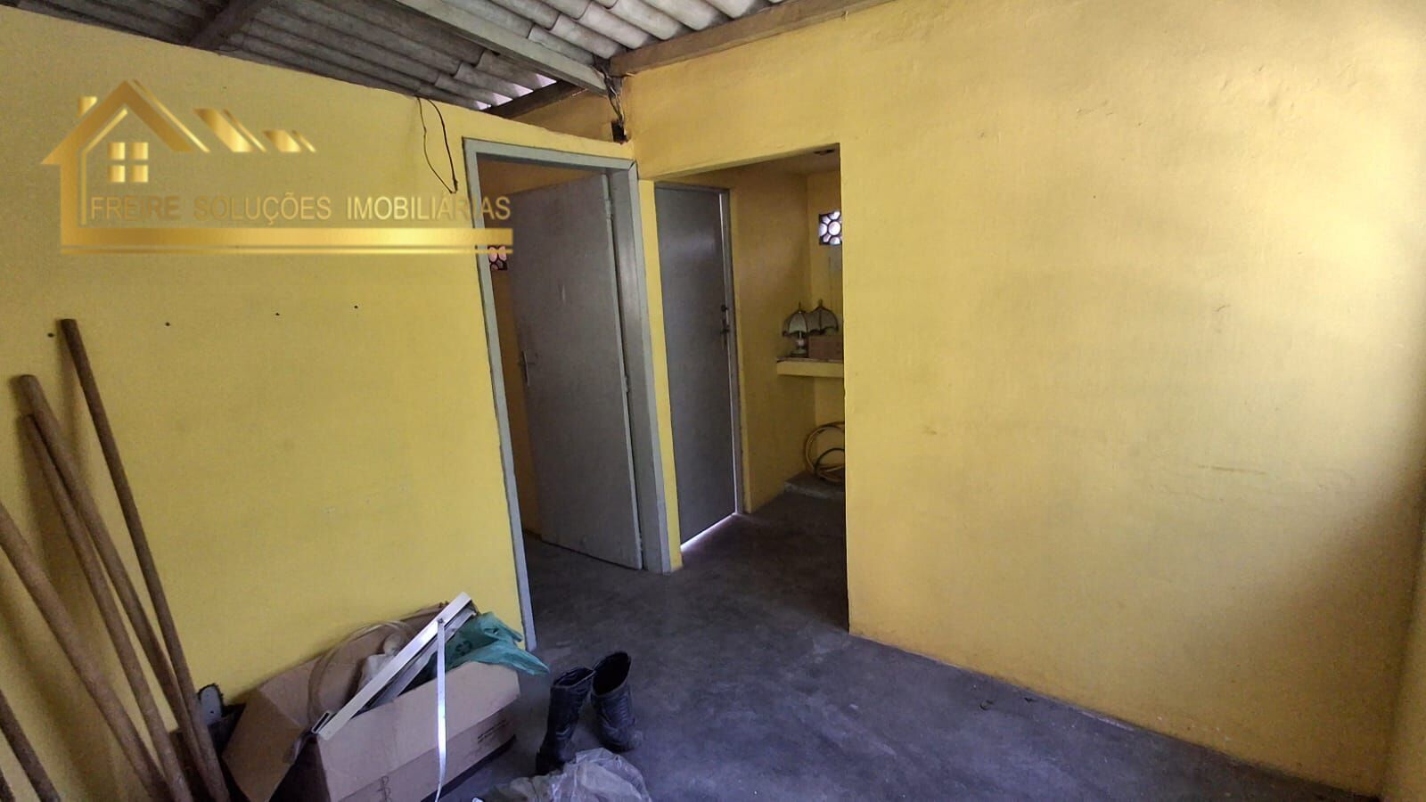 Casa, 3 quartos, 220 m² - Foto 4