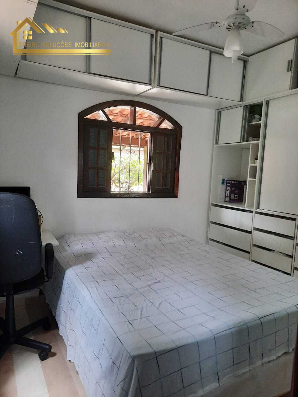 Casa, 3 quartos - Foto 13