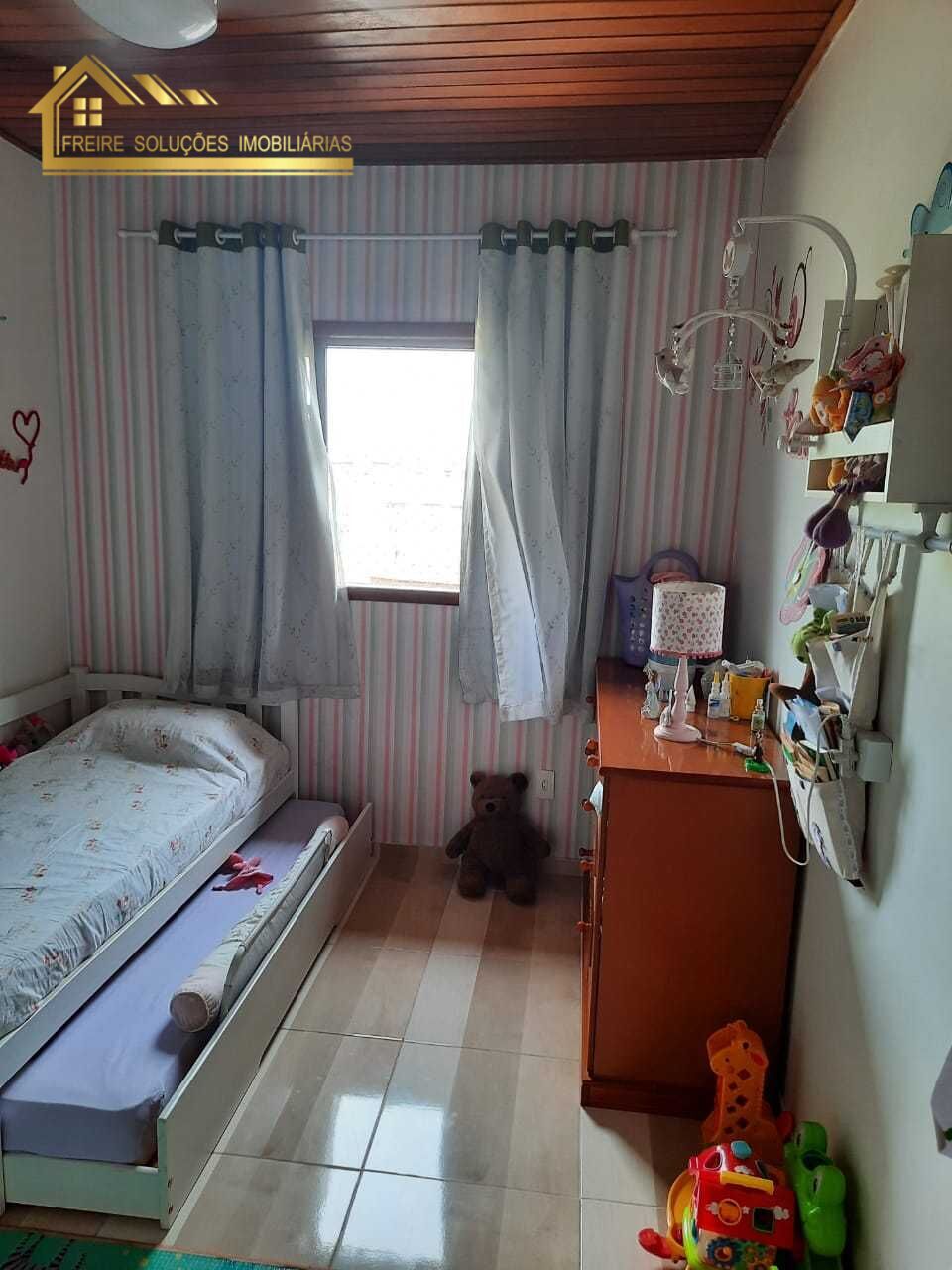 Casa, 3 quartos - Foto 14