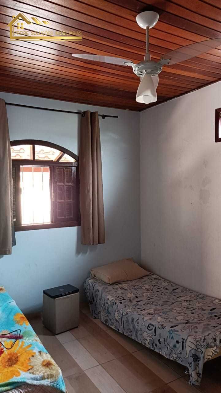 Casa, 3 quartos - Foto 15