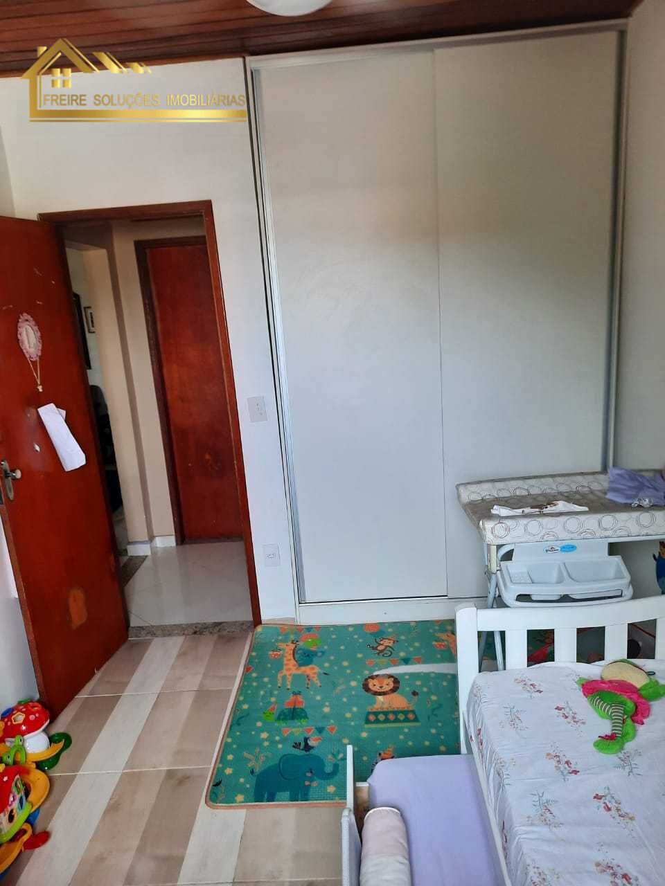 Casa, 3 quartos - Foto 18