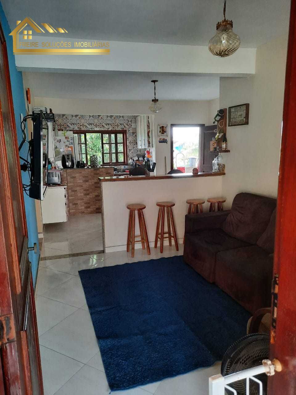 Casa, 3 quartos - Foto 6