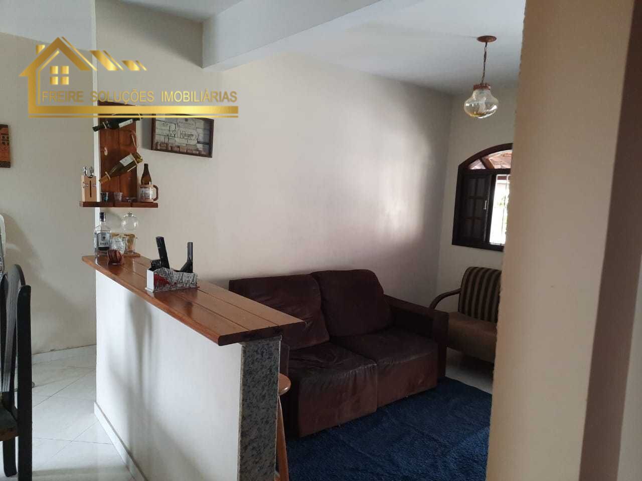 Casa, 3 quartos - Foto 9