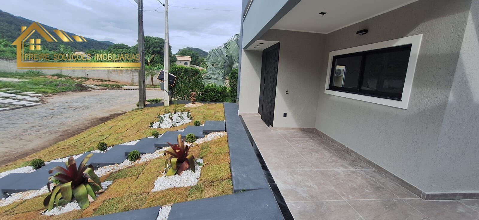 Casa, 3 quartos, 125 m² - Foto 10