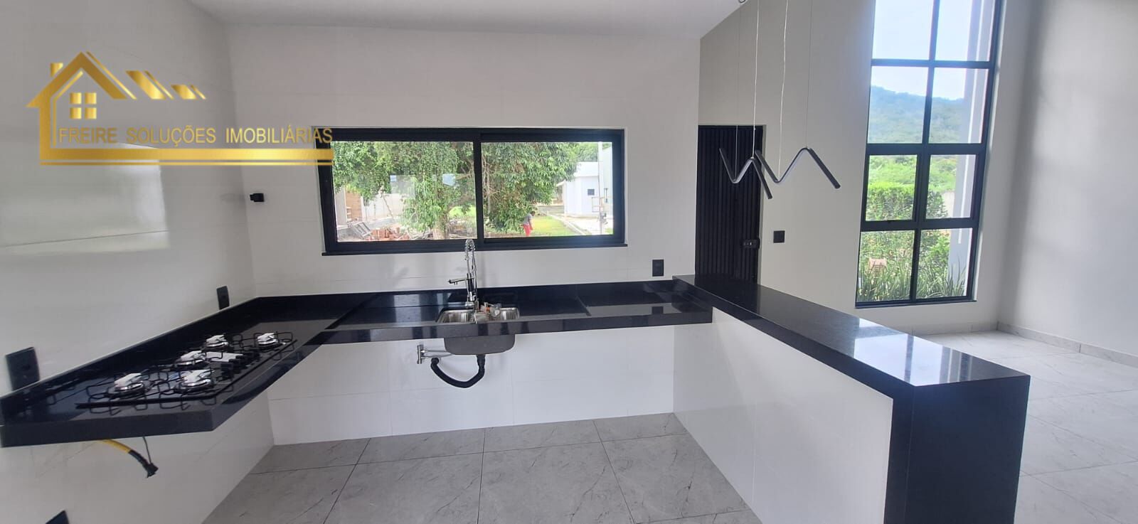 Casa, 3 quartos, 125 m² - Foto 11