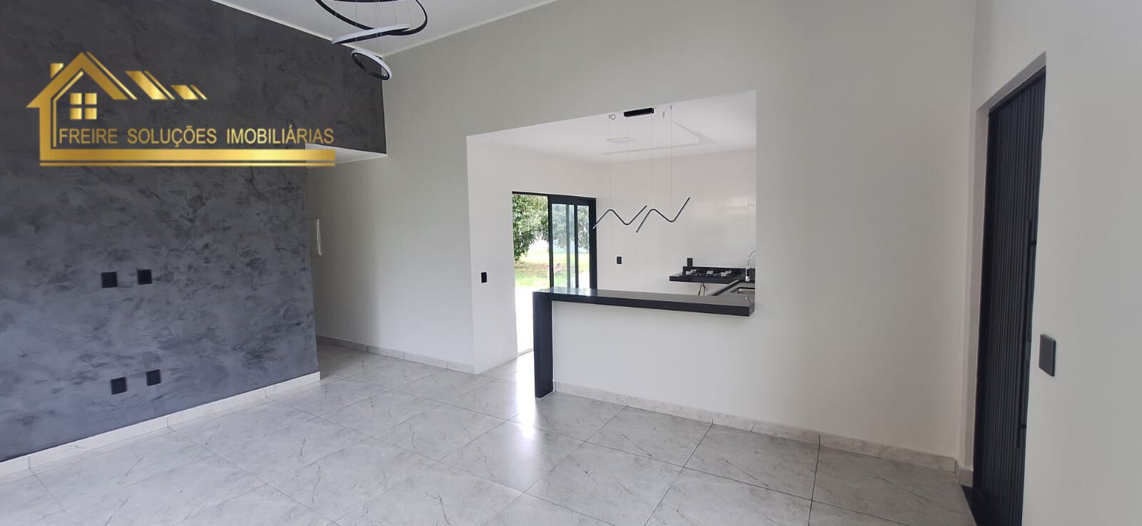 Casa, 3 quartos, 125 m² - Foto 9