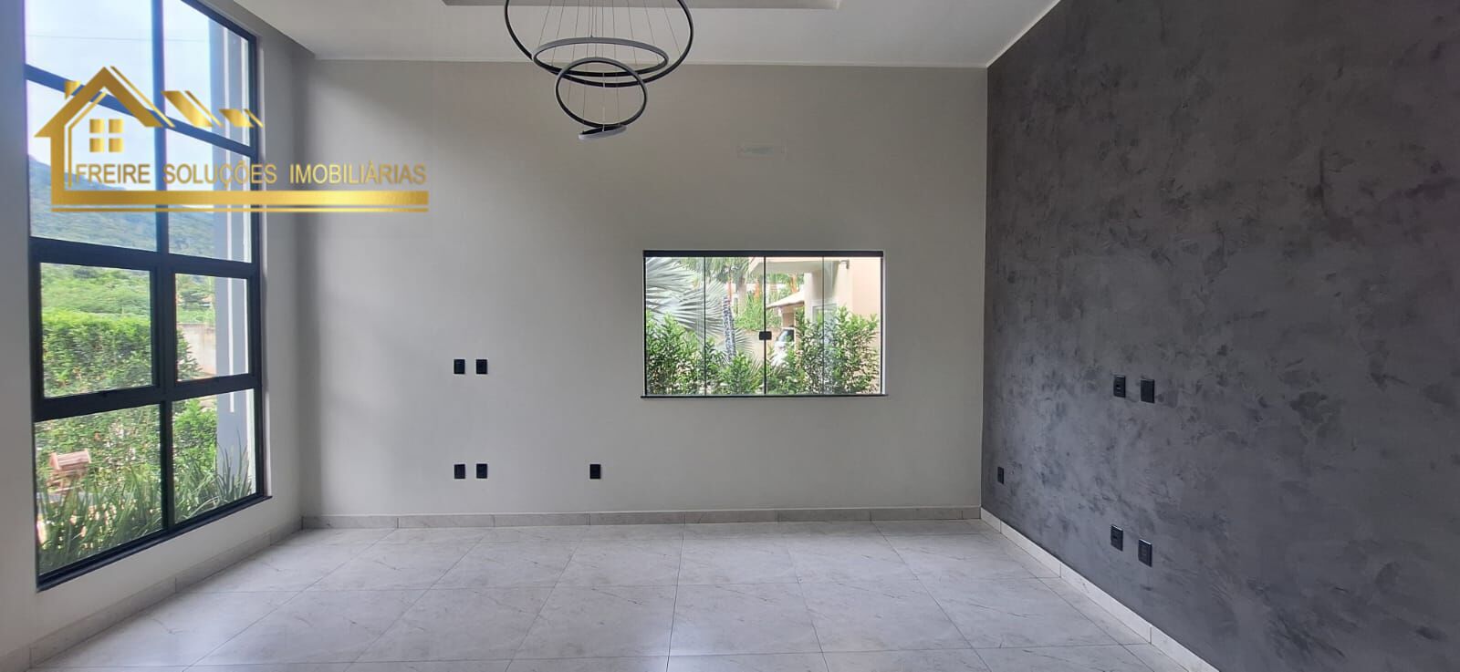Casa, 3 quartos, 125 m² - Foto 8