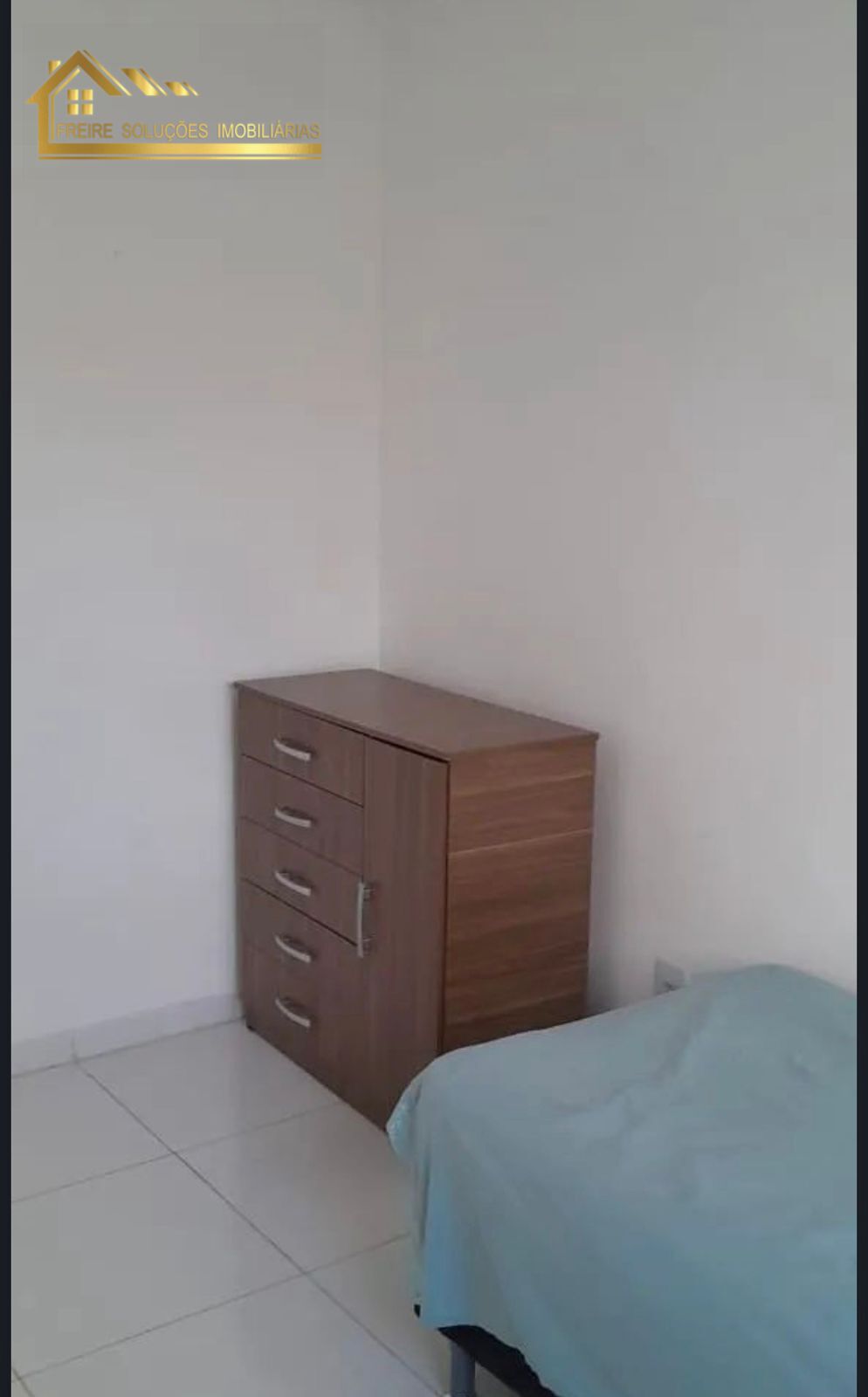 Apartamento, 3 quartos - Foto 4