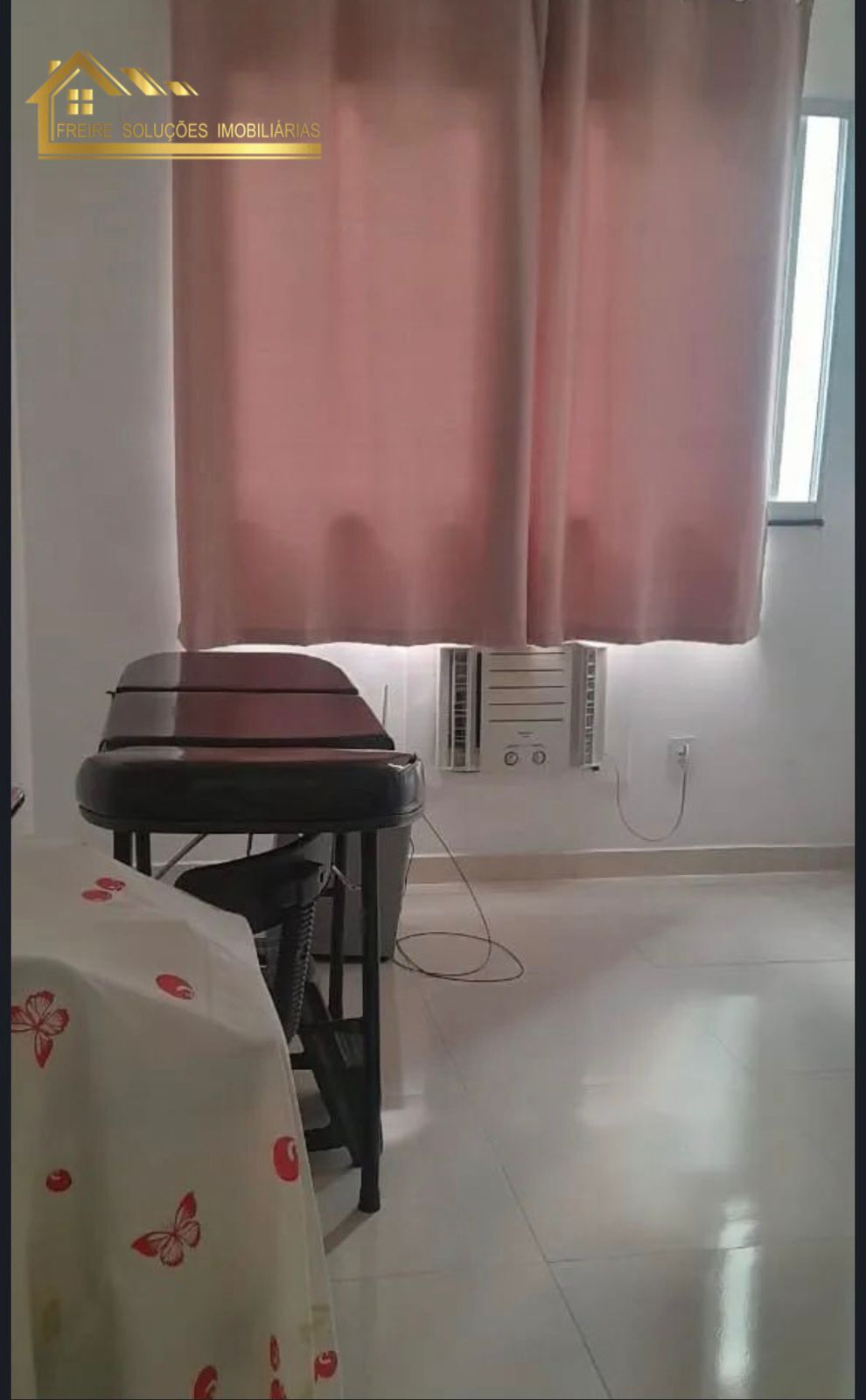 Apartamento, 3 quartos - Foto 5