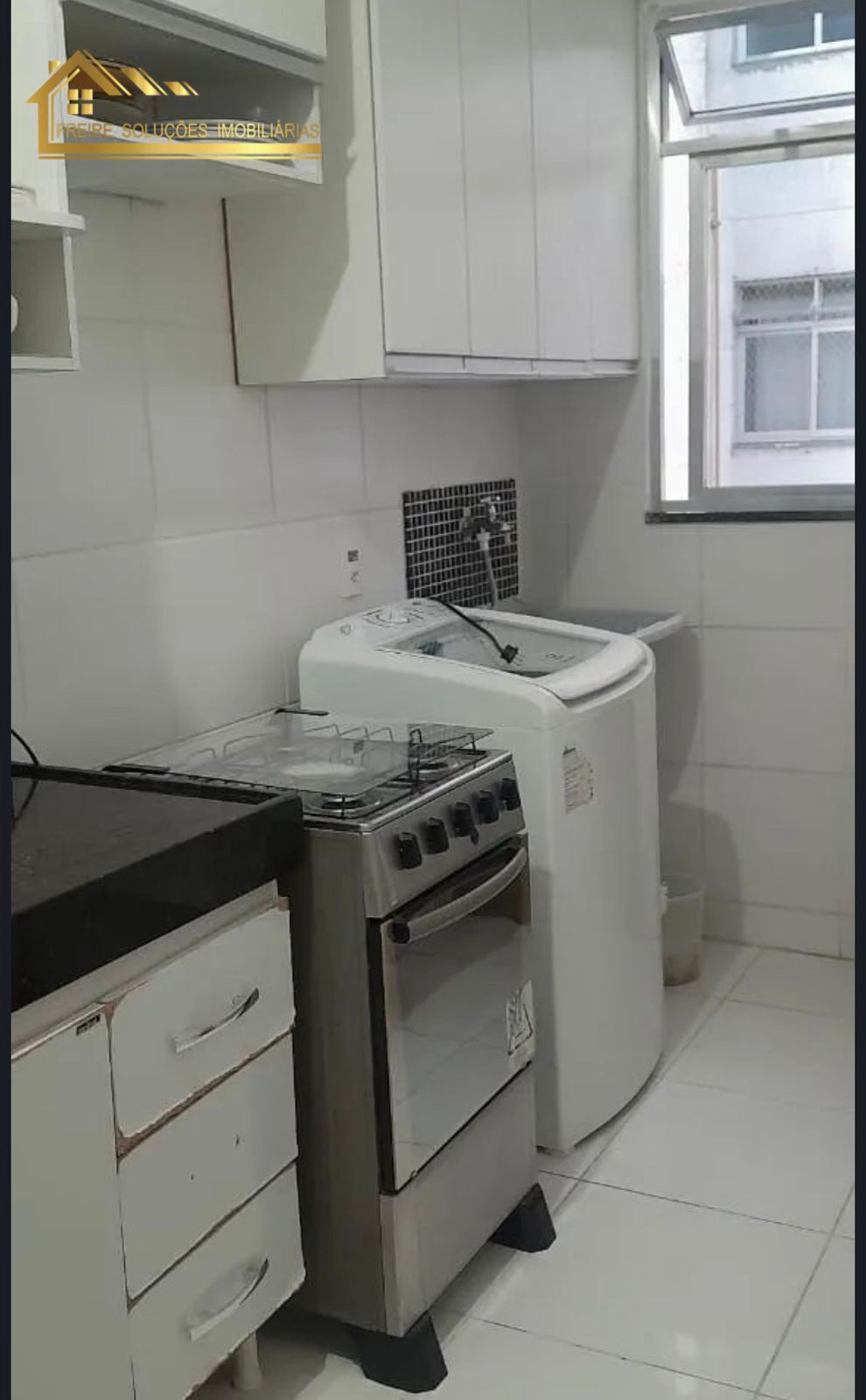 Apartamento, 3 quartos - Foto 7
