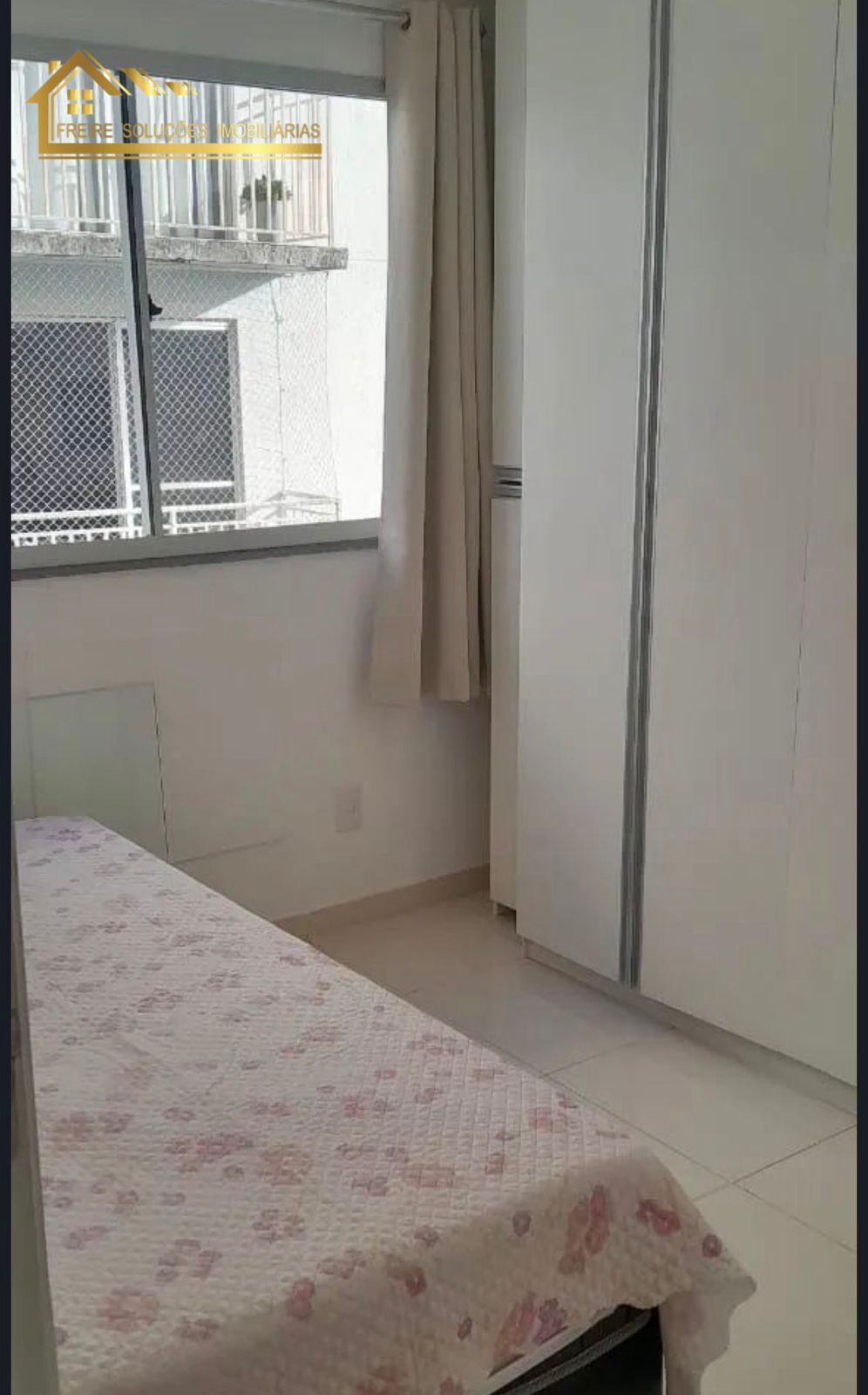 Apartamento, 3 quartos - Foto 6