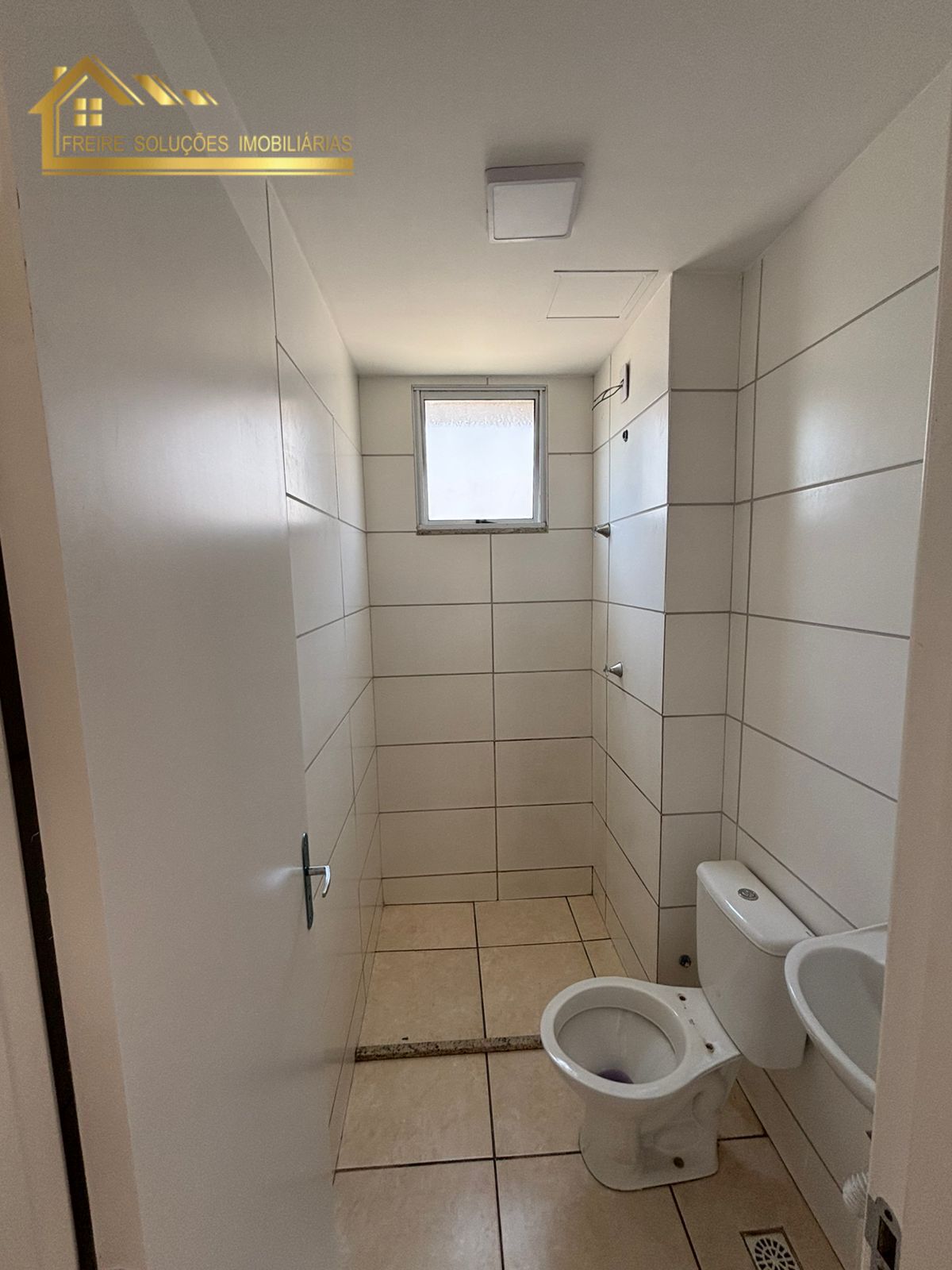 Apartamento, 2 quartos - Foto 11