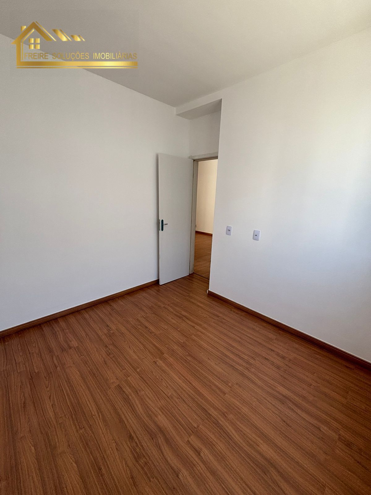 Apartamento, 2 quartos - Foto 9