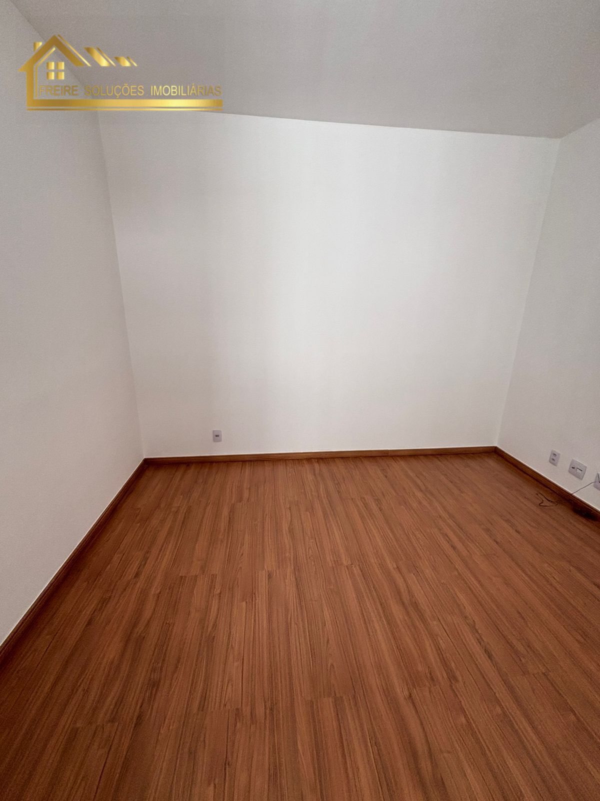 Apartamento, 2 quartos - Foto 7