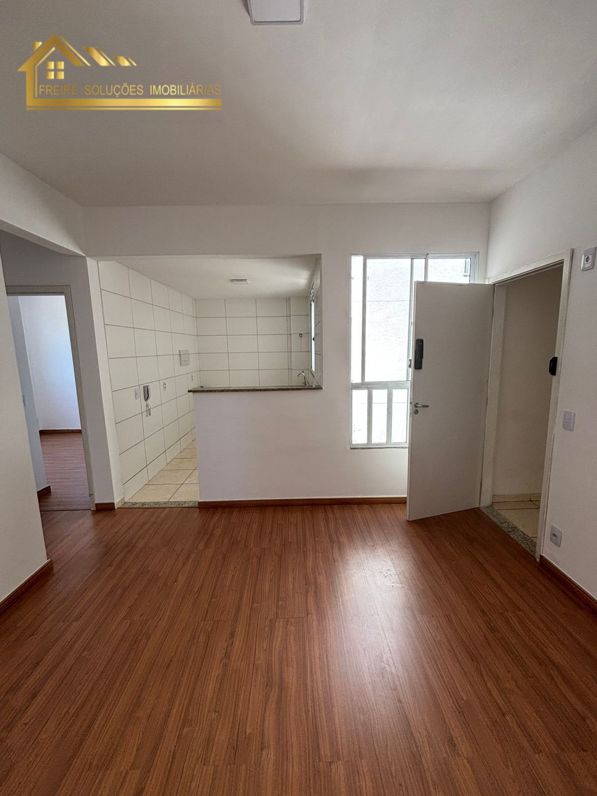 Apartamento, 2 quartos - Foto 4