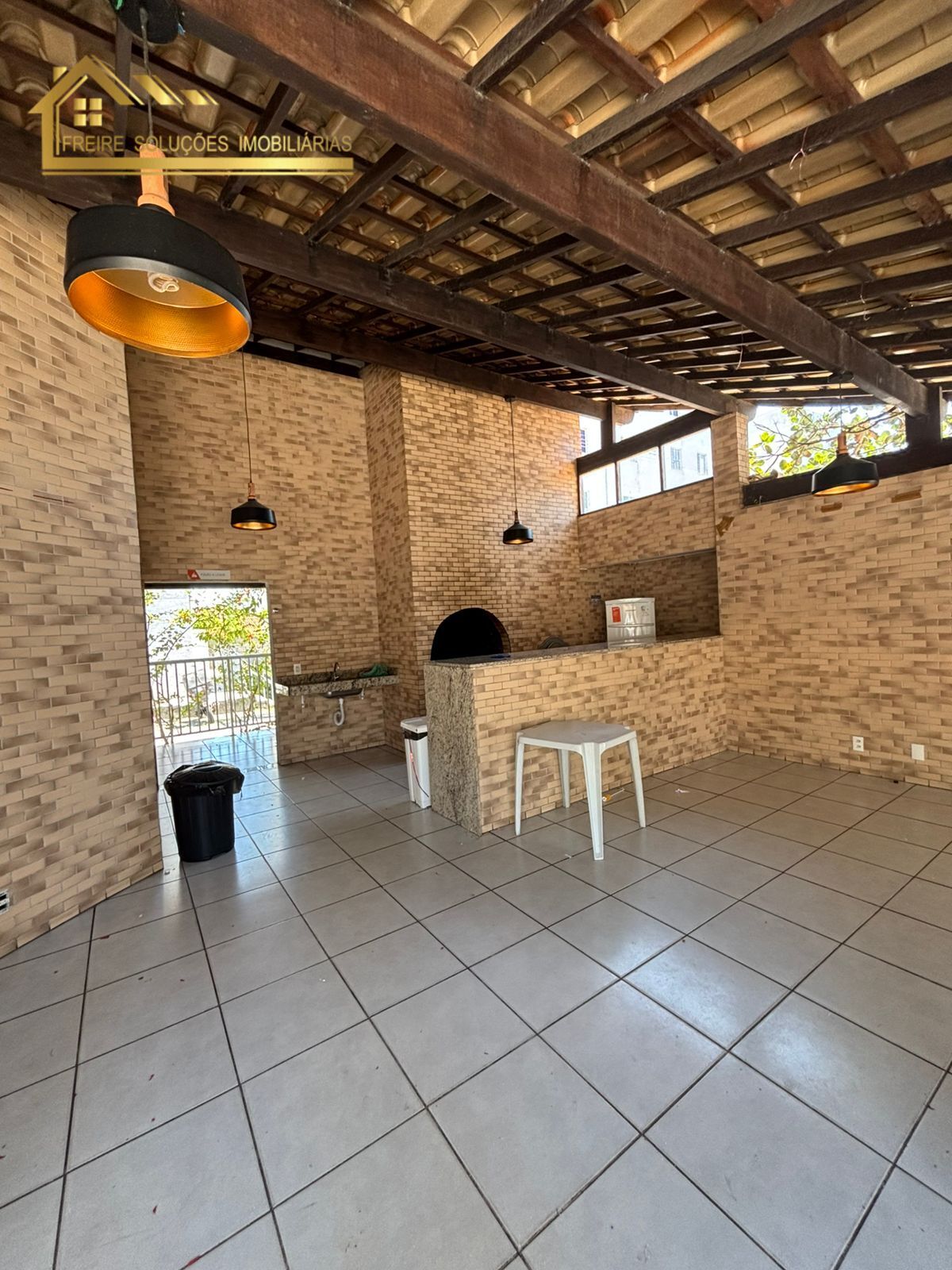 Apartamento, 2 quartos - Foto 12