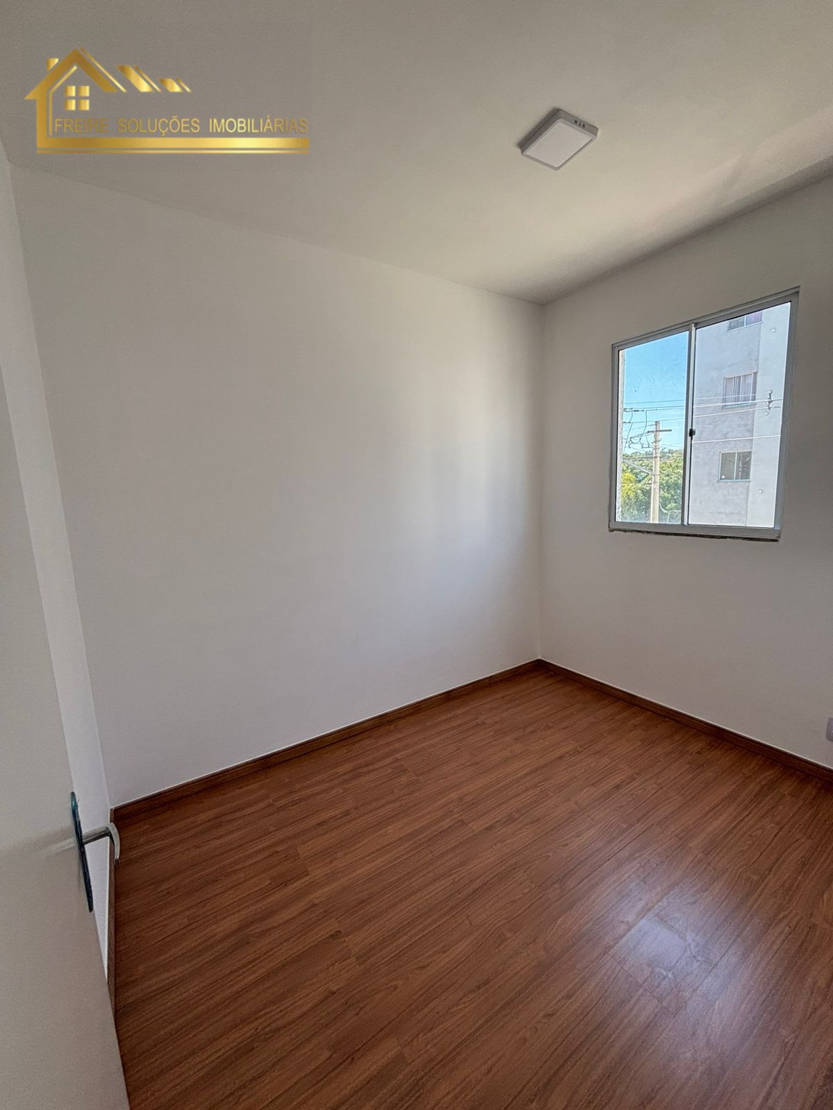 Apartamento, 2 quartos - Foto 8