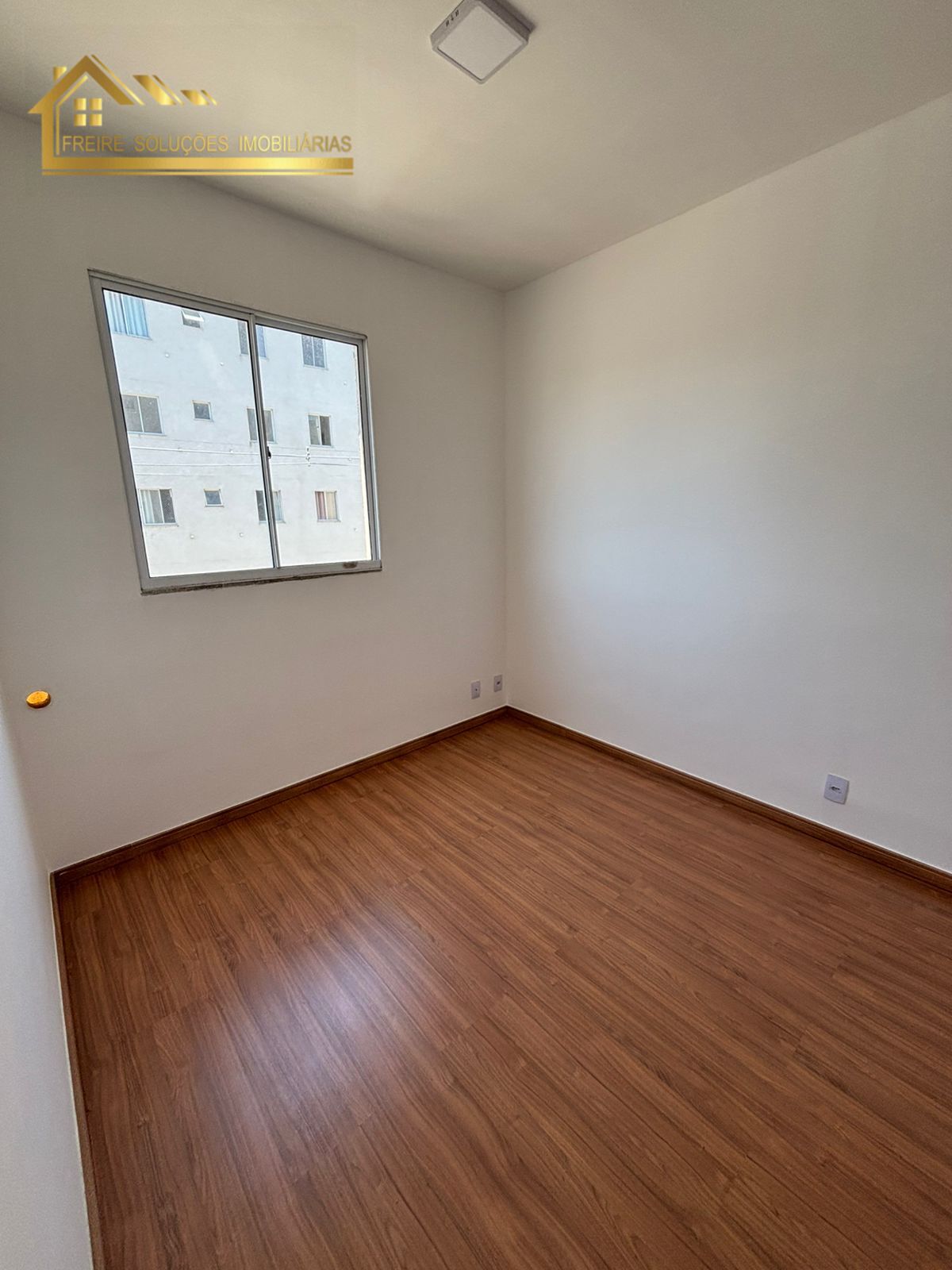 Apartamento, 2 quartos - Foto 10
