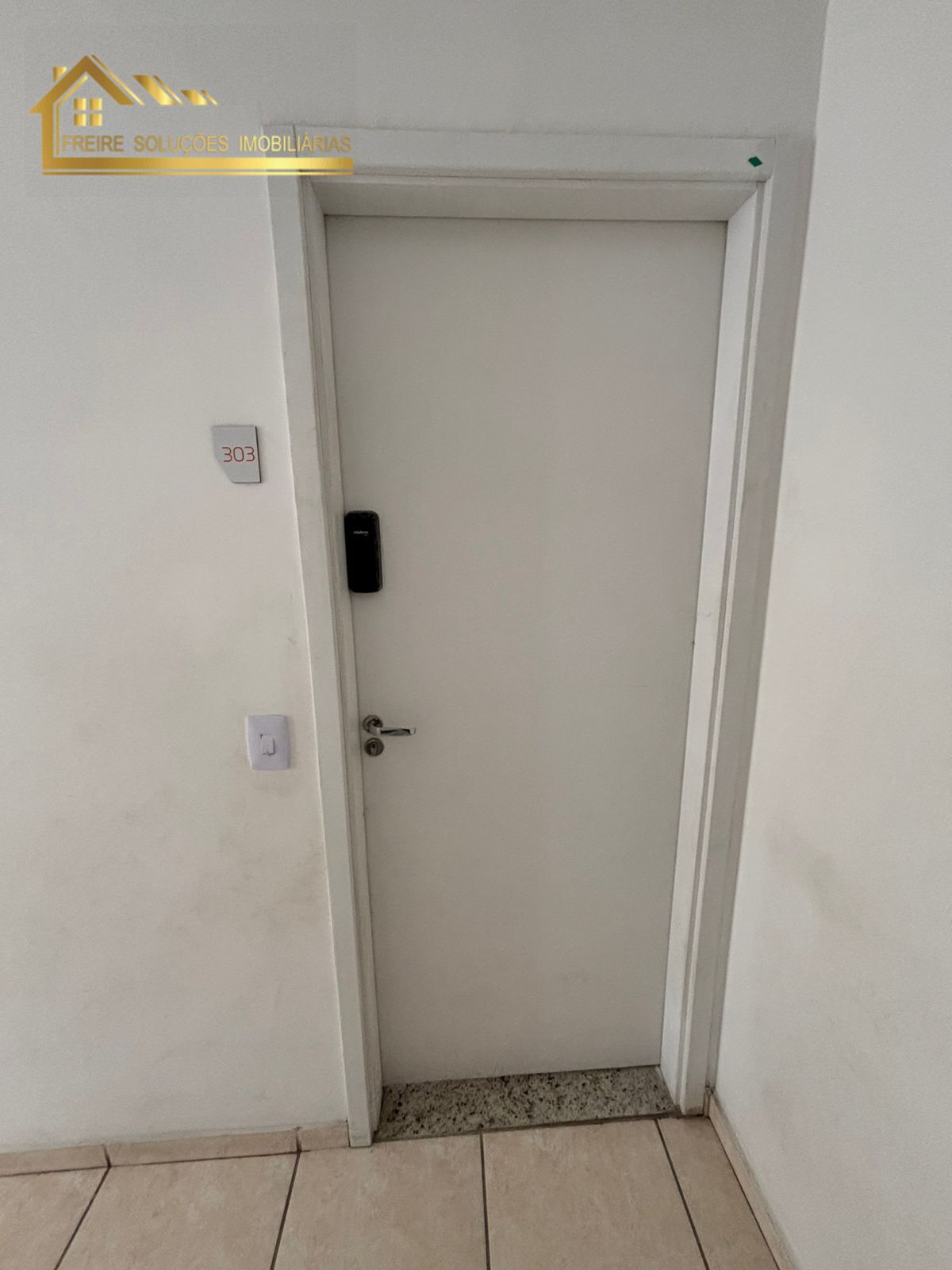 Apartamento, 2 quartos - Foto 15