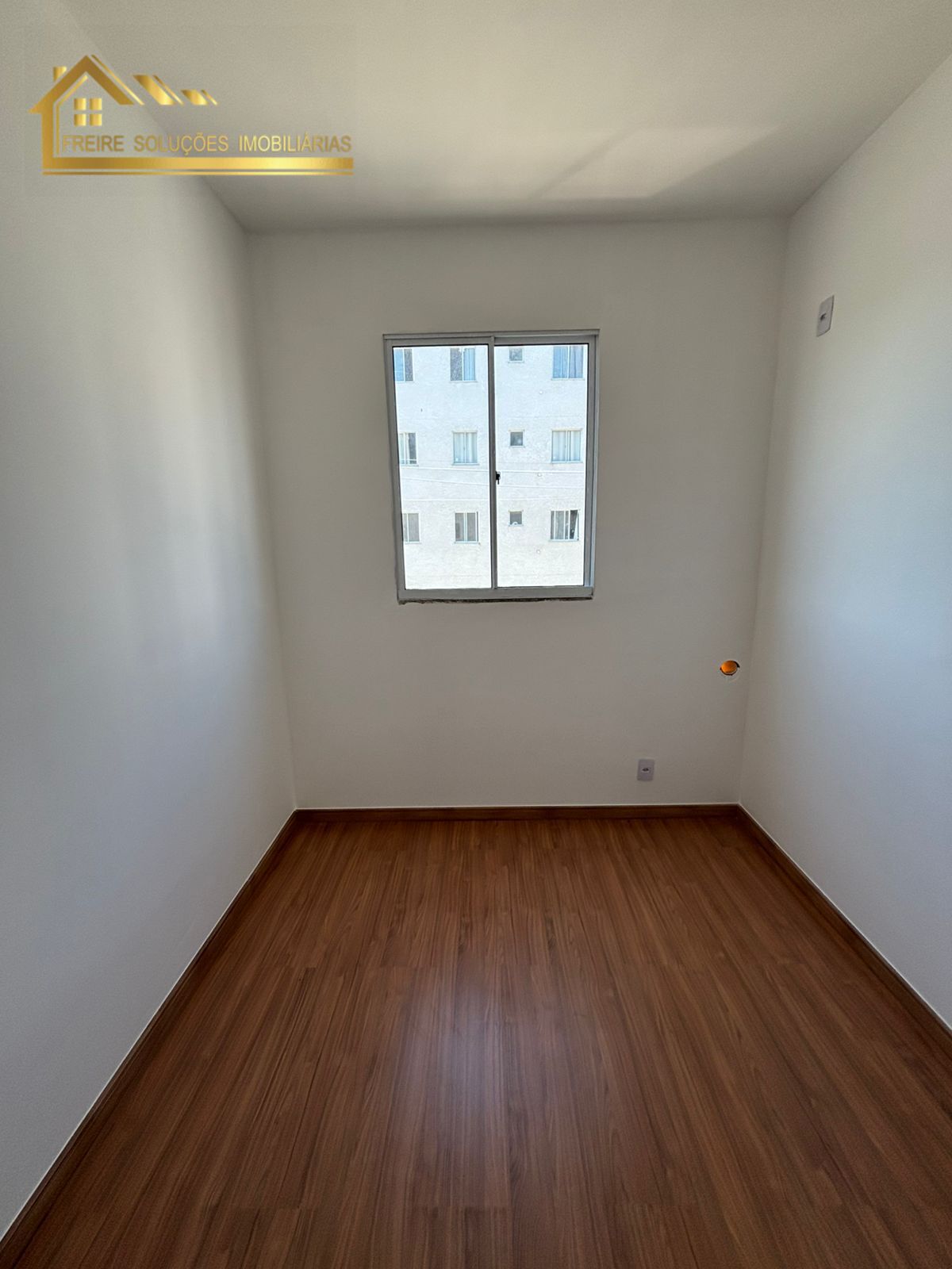 Apartamento, 2 quartos - Foto 6