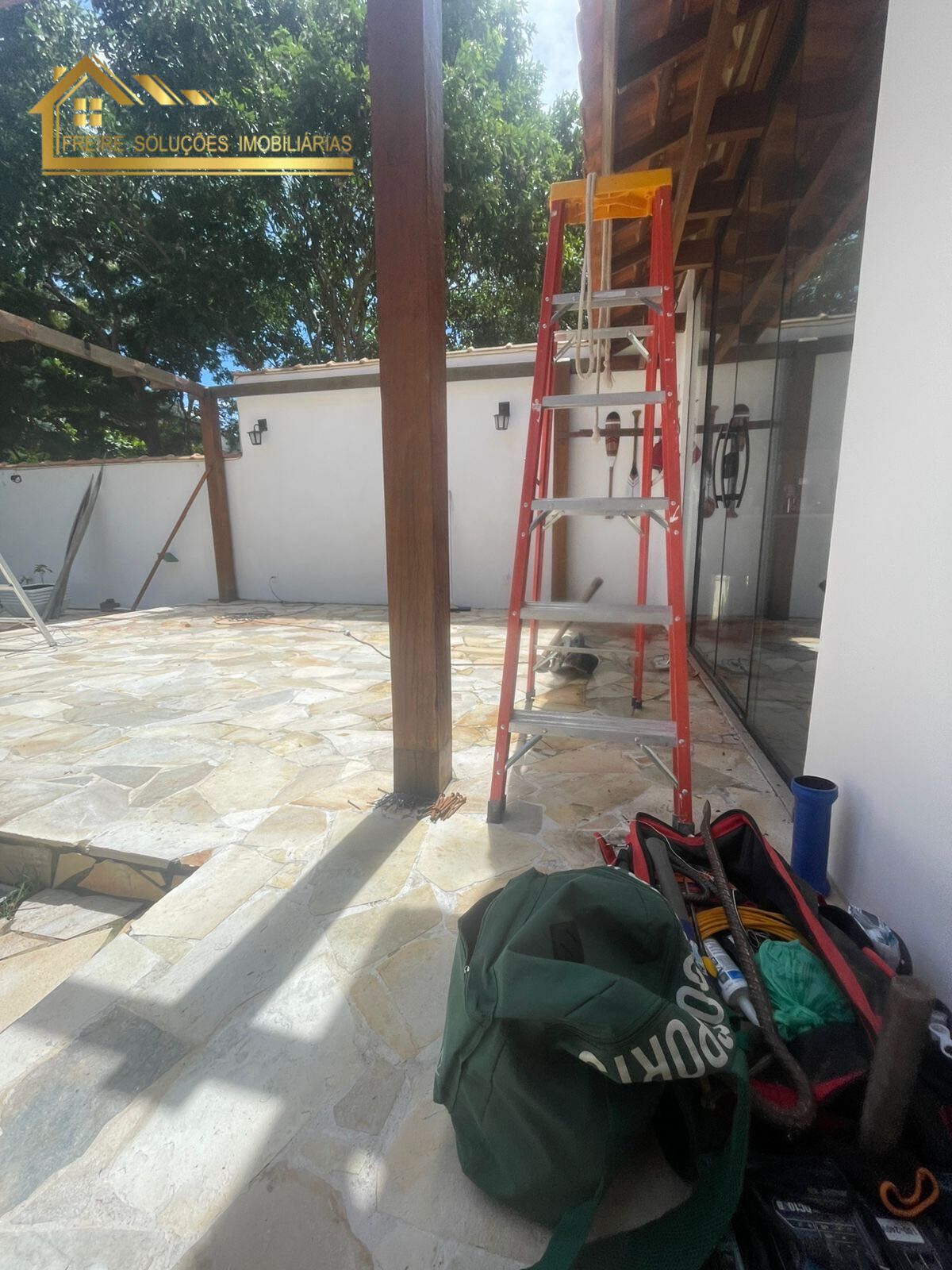 Casa, 3 quartos, 113 m² - Foto 23