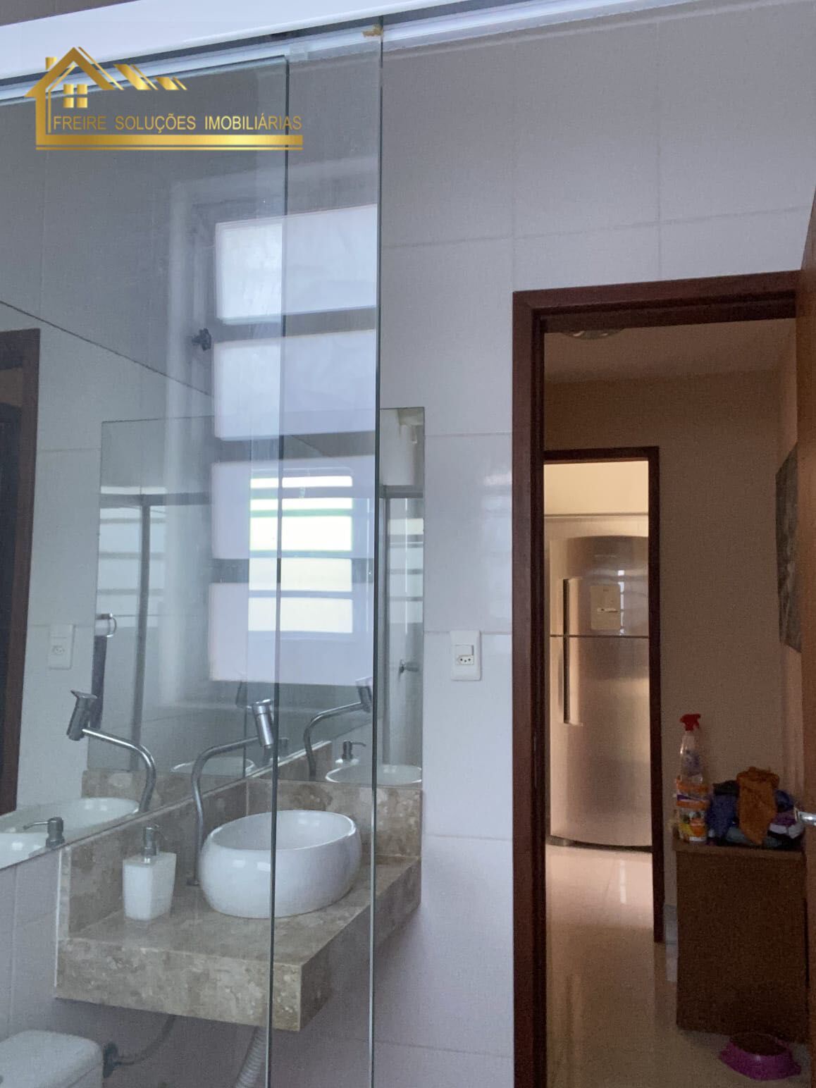 Casa, 3 quartos, 113 m² - Foto 18