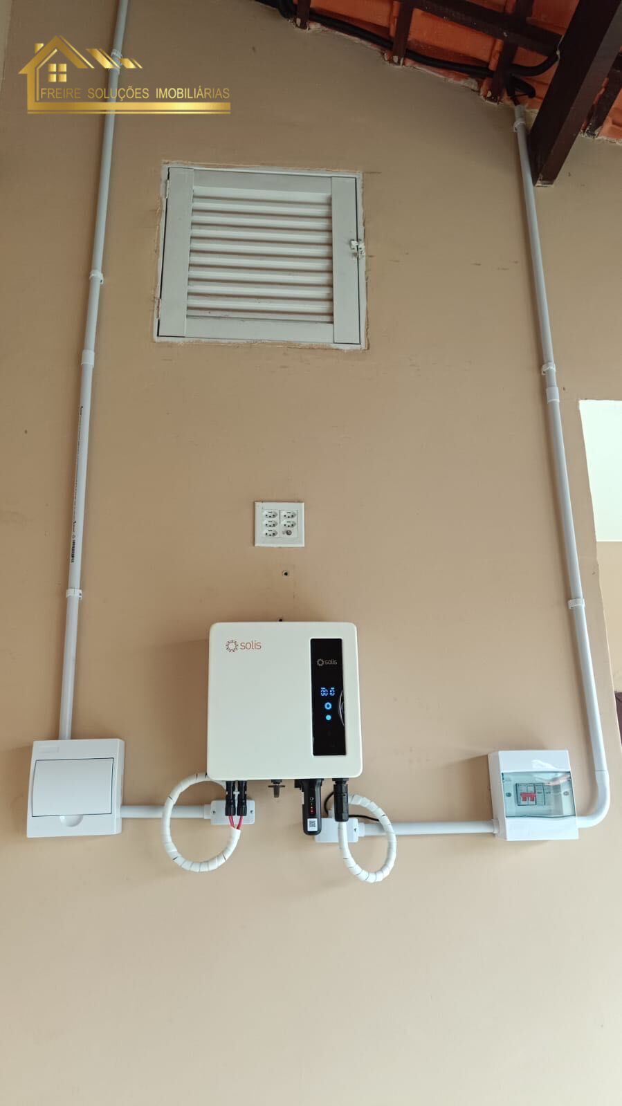 Casa, 3 quartos, 113 m² - Foto 16