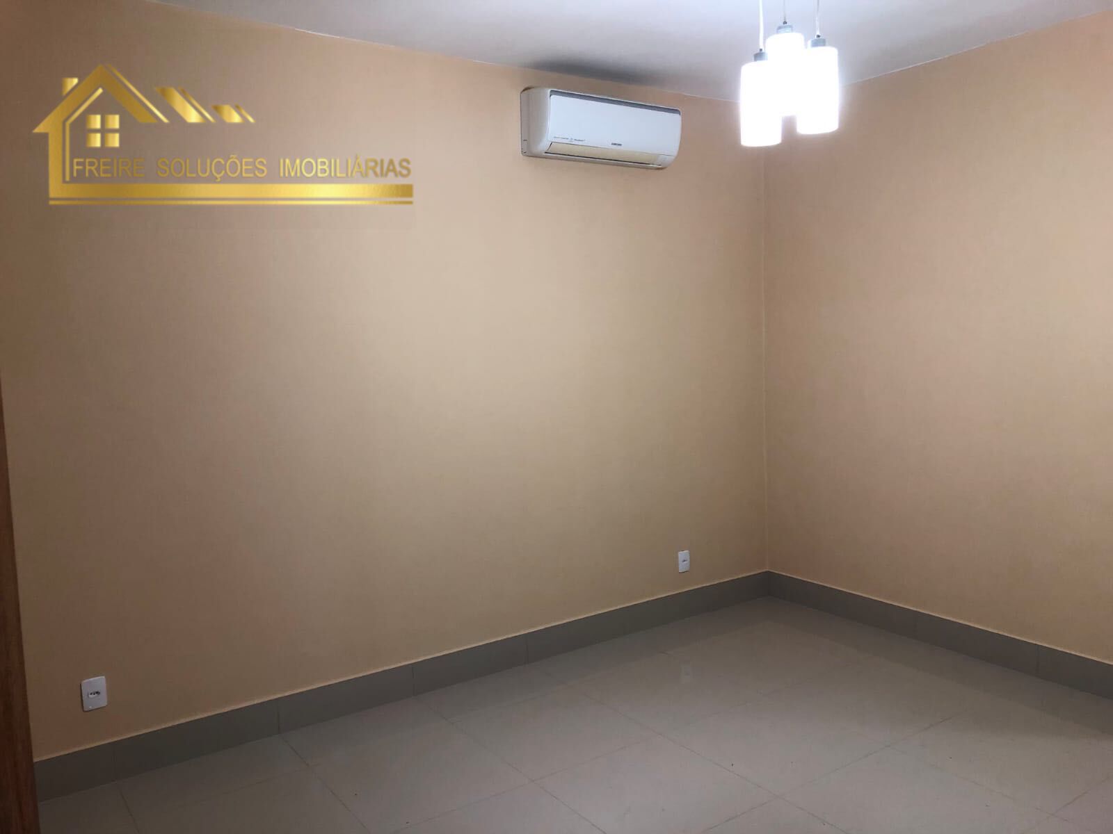 Casa, 3 quartos, 113 m² - Foto 9