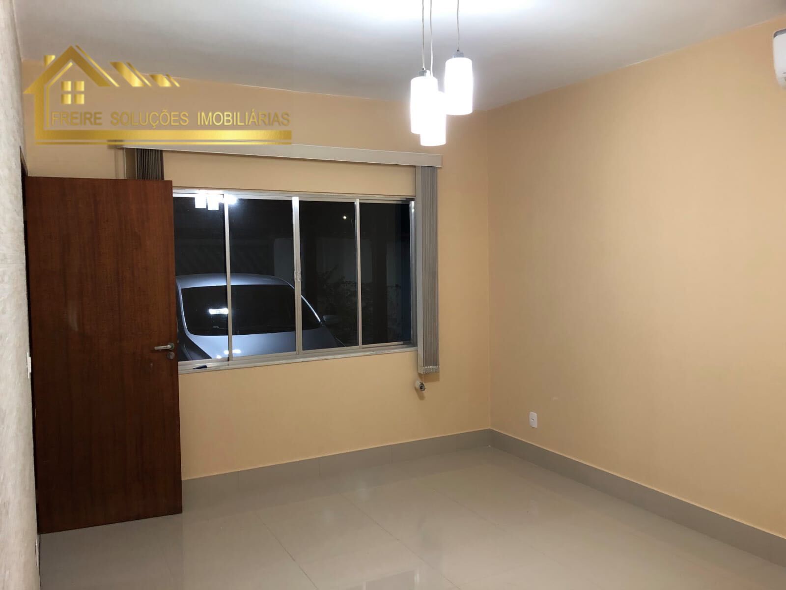 Casa, 3 quartos, 113 m² - Foto 4