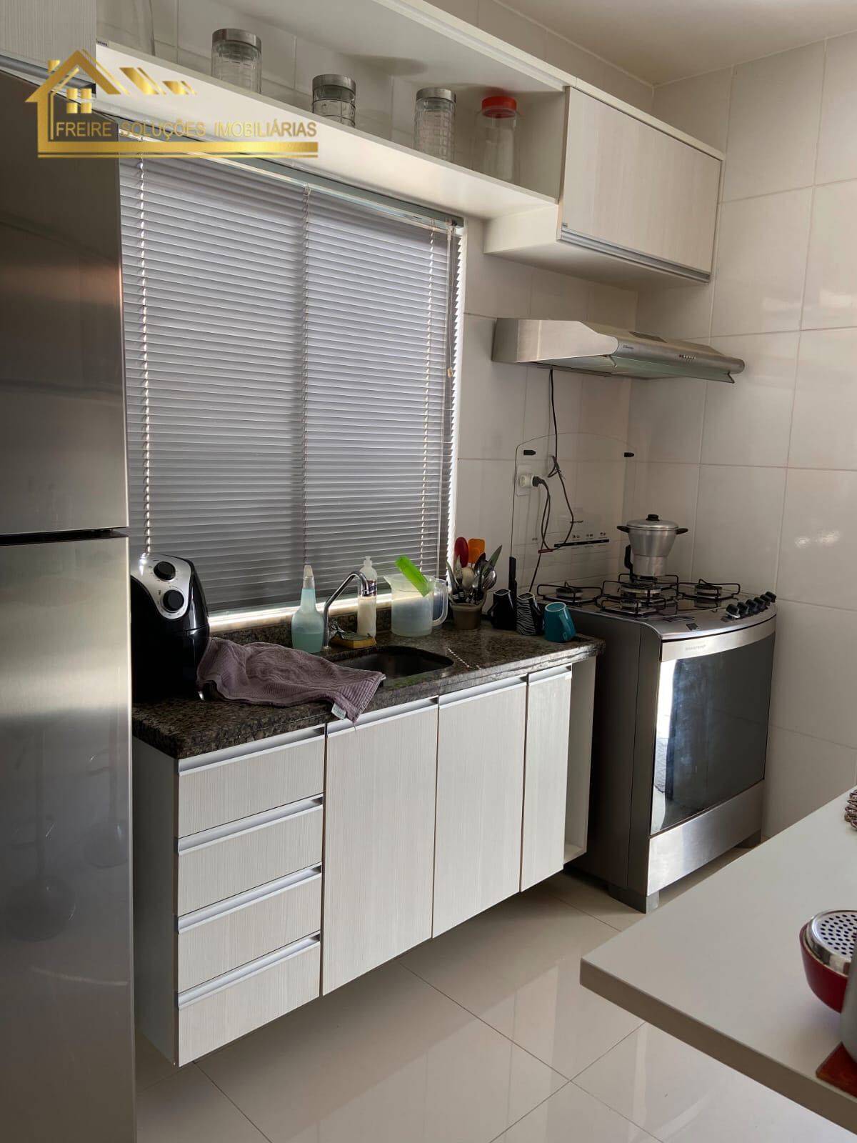 Casa, 3 quartos, 113 m² - Foto 24