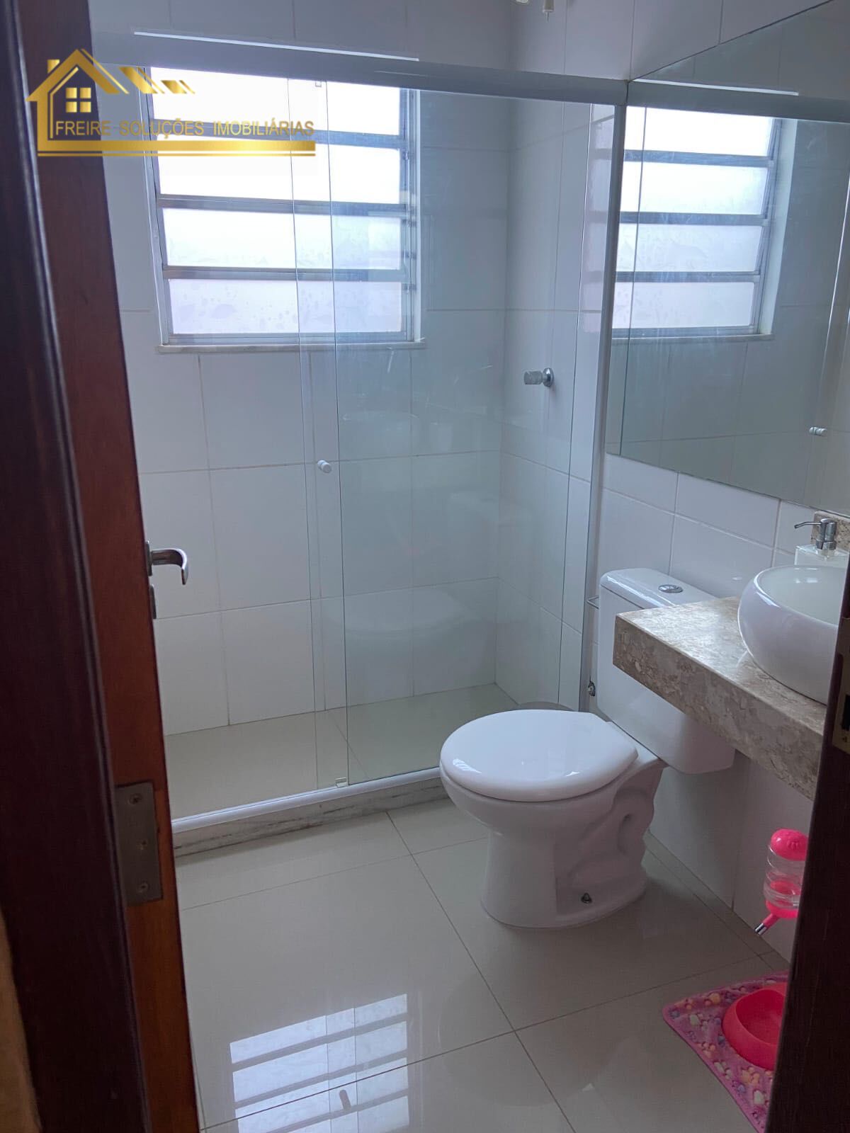 Casa, 3 quartos, 113 m² - Foto 7